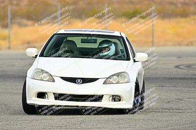 media/Dec-08-2024-Extreme Speed (Sun) [[1809d52206]]/Purple Group/Session 3 (Turn 14)/